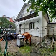 Dom na sprzedaż