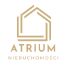 Atrium Nieruchomości