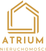 Atrium Nieruchomości